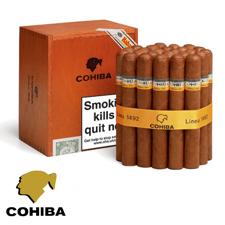 cohiba - charutos ubatuba - www.charutosubatuba.com.br