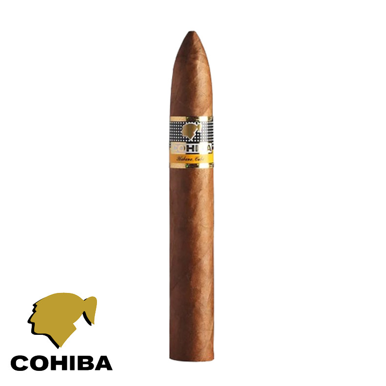 cohiba - charutos ubatuba - www.charutosubatuba.com.br
