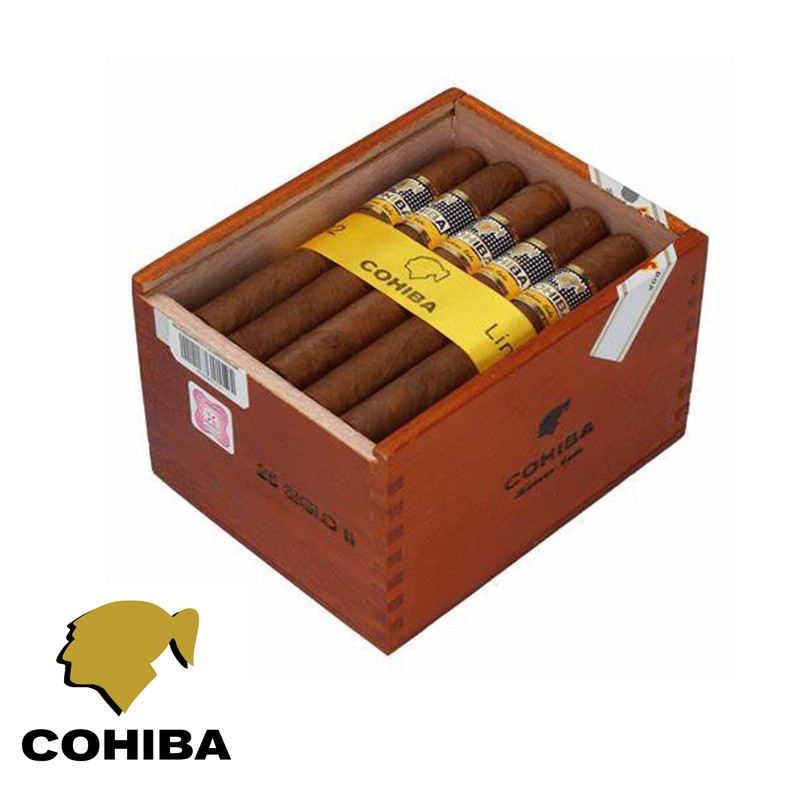 cohiba - charutos ubatuba - www.charutosubatuba.com.br