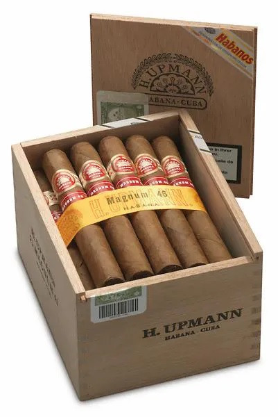 charutos h upmann - charutos ubatuba - www.charutosubatuba.com.br