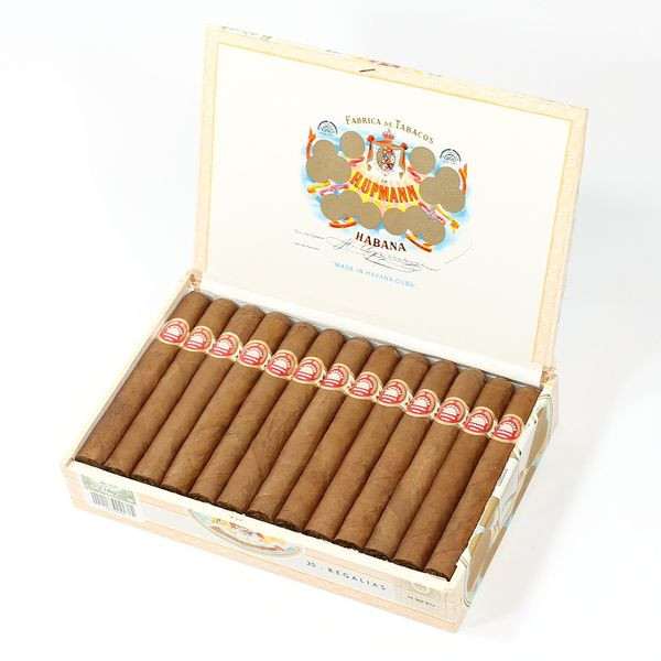 charutos h upmann - charutos ubatuba - www.charutosubatuba.com.br