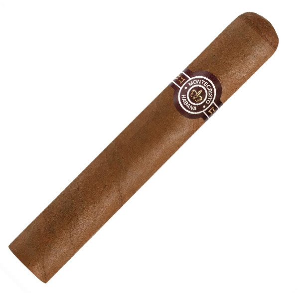 charutos montecristo - charutos ubatuba - www.charutosubatuba.com.br