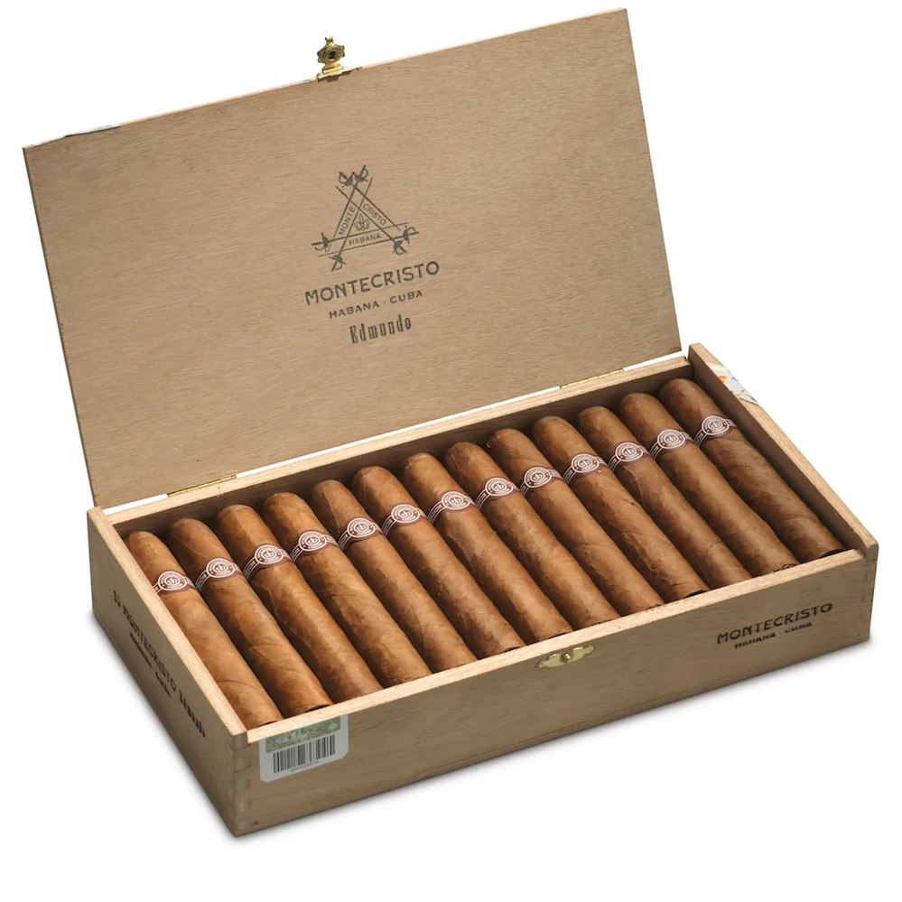 charutos montecristo - charutos ubatuba - www.charutosubatuba.com.br
