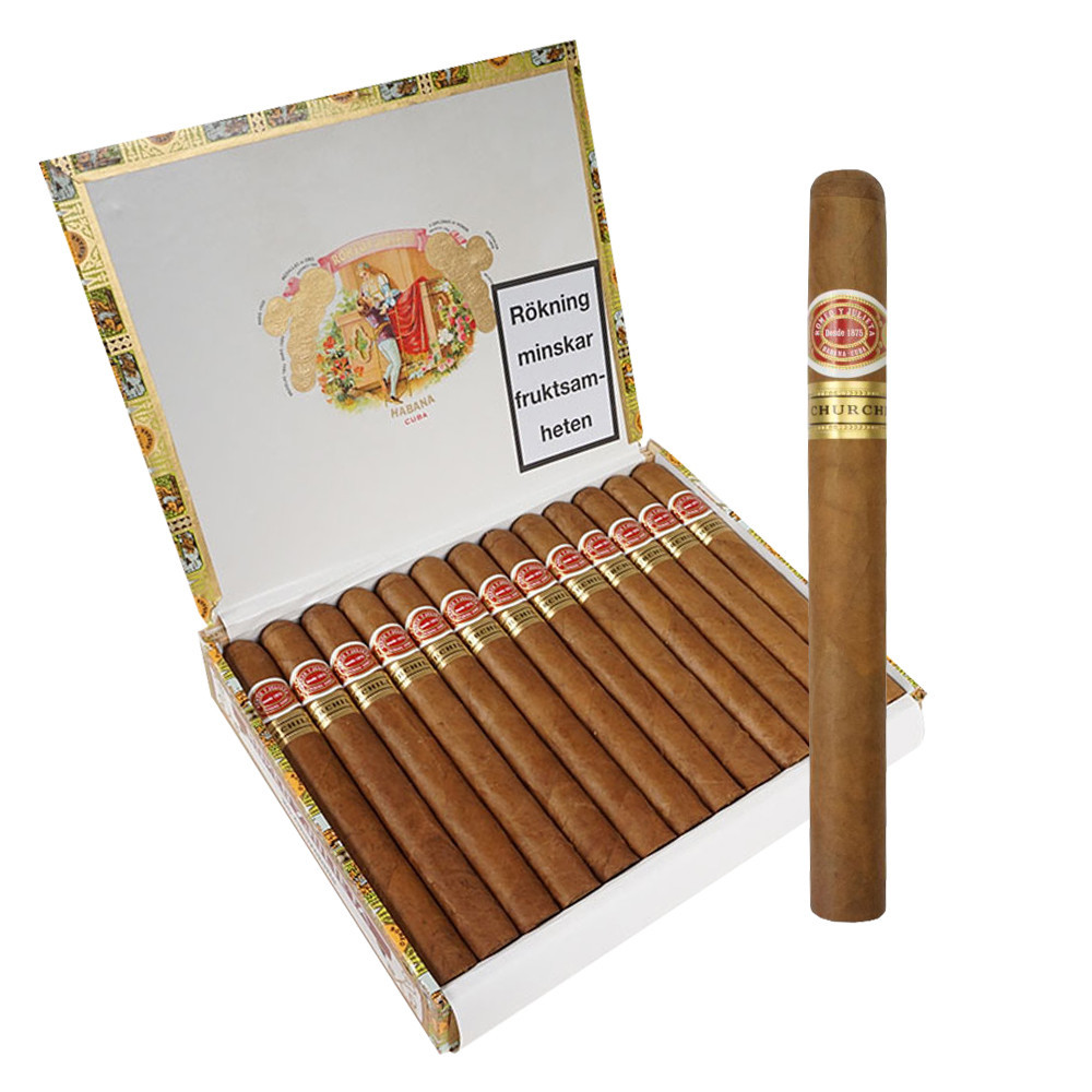 charutos romeo y julieta - charutos ubatuba - www.charutosubatuba.com.br