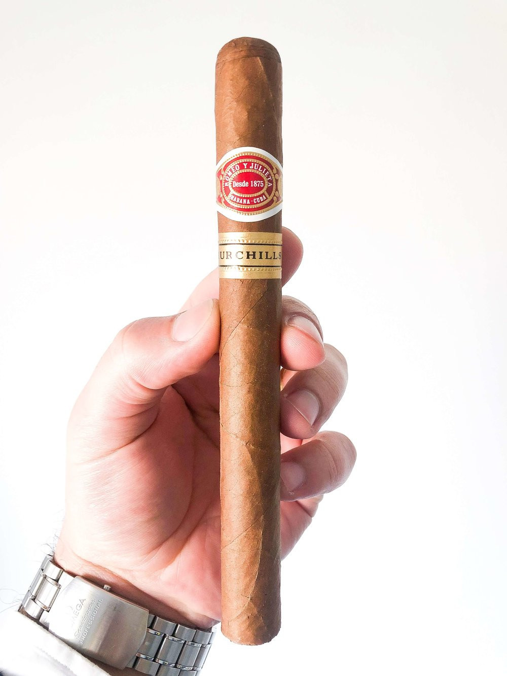 charutos romeo y julieta - charutos ubatuba - www.charutosubatuba.com.br