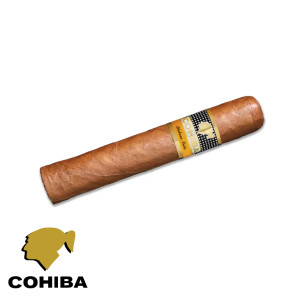 cohiba - charutos ubatuba - www.charutosubatuba.com.br