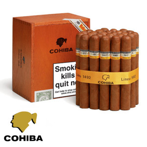 cohiba - charutos ubatuba - www.charutosubatuba.com.br