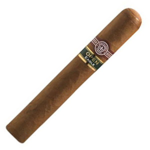 charutos montecristo - charutos ubatuba - www.charutosubatuba.com.br