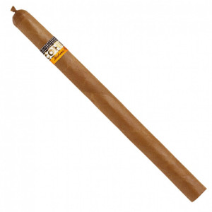 cohiba - charutos ubatuba - www.charutosubatuba.com.br