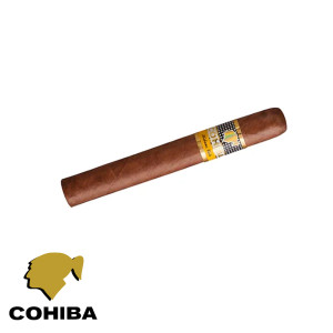 cohiba - charutos ubatuba - www.charutosubatuba.com.br