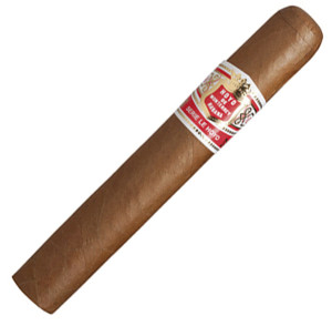 charutos hoyo de monterrey - charutos ubatuba - www.charutosubatuba.com.br