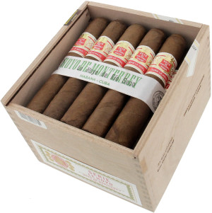 charutos hoyo de monterrey - charutos ubatuba - www.charutosubatuba.com.br
