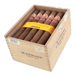 charutos h upmann - charutos ubatuba - www.charutosubatuba.com.br