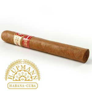 charutos h upmann - charutos ubatuba - www.charutosubatuba.com.br