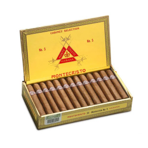 charutos montecristo - charutos ubatuba - www.charutosubatuba.com.br