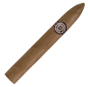 charutos montecristo - charutos ubatuba - www.charutosubatuba.com.br