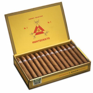 charutos montecristo - charutos ubatuba - www.charutosubatuba.com.br