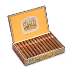 partagas - charutos ubatuba - www.charutosubatuba.com.br