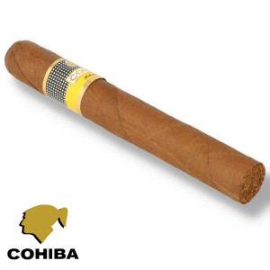cohiba - charutos ubatuba - www.charutosubatuba.com.br
