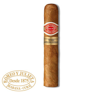 charutos romeo y julieta - charutos ubatuba - www.charutosubatuba.com.br