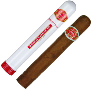 charutos romeo y julieta - charutos ubatuba - www.charutosubatuba.com.br