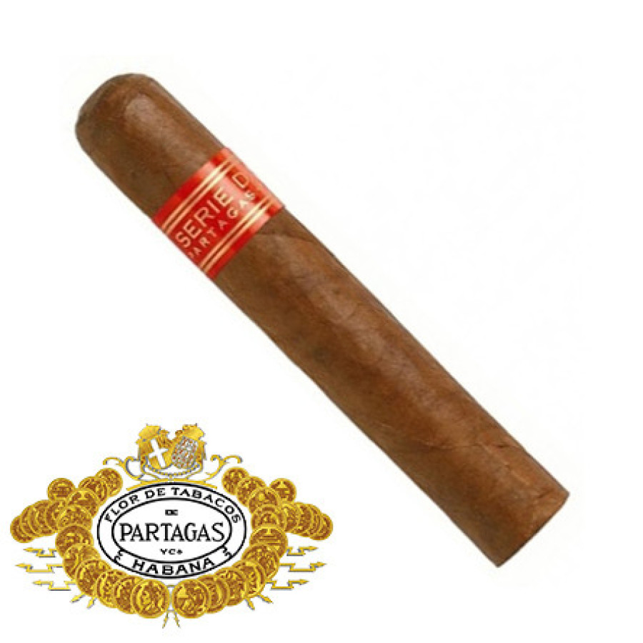 partagas - charutos ubatuba - www.charutosubatuba.com.br