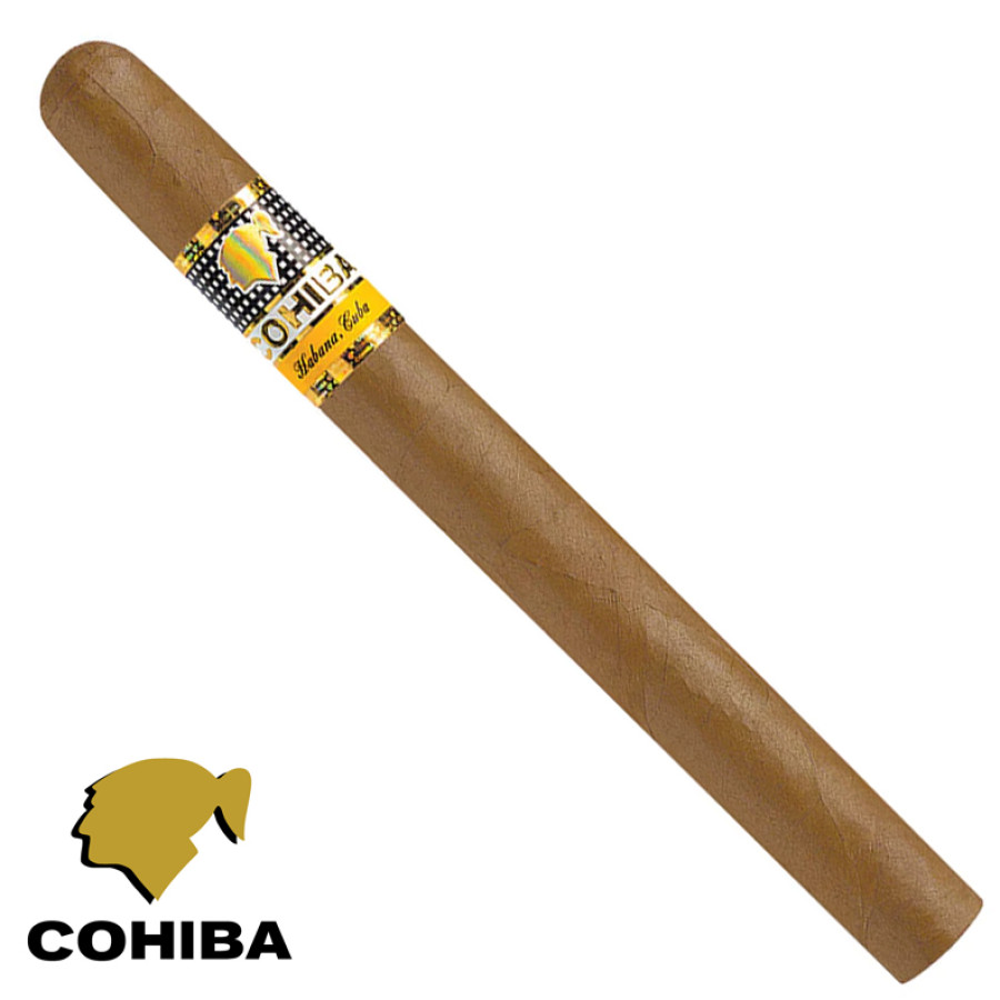 cohiba - charutos ubatuba - www.charutosubatuba.com.br