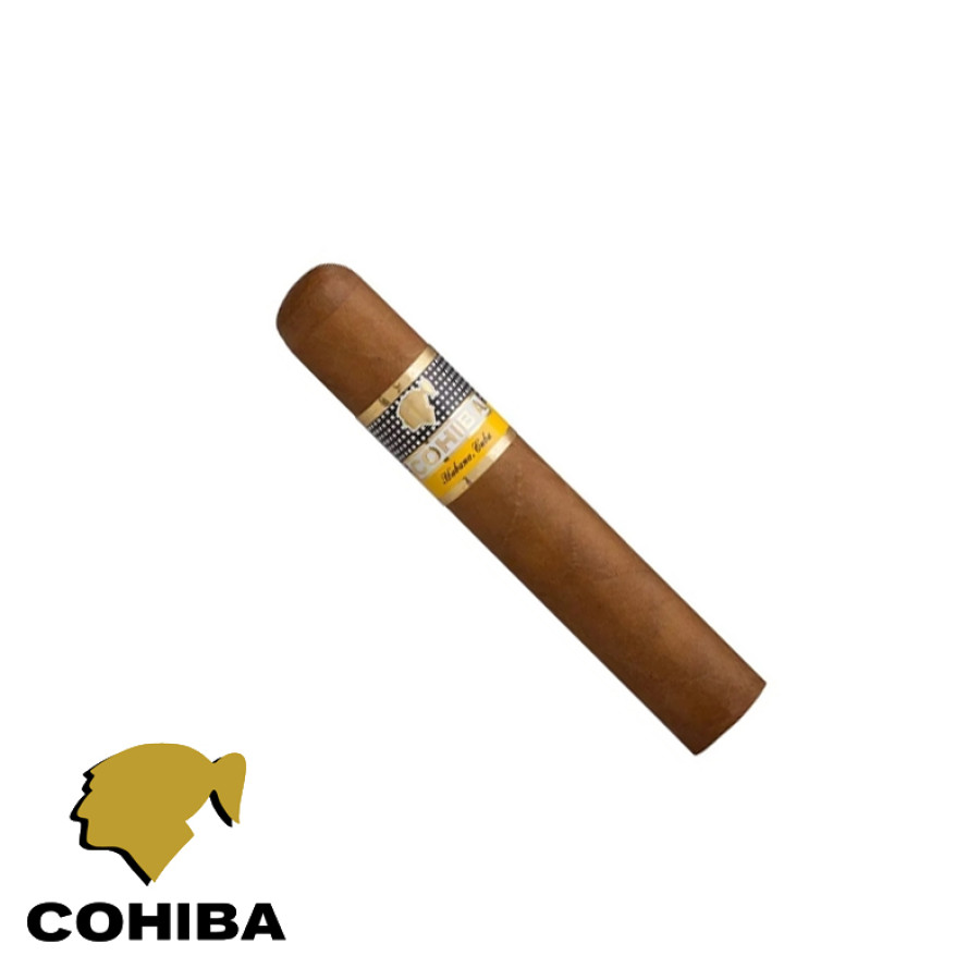 cohiba - charutos ubatuba - www.charutosubatuba.com.br