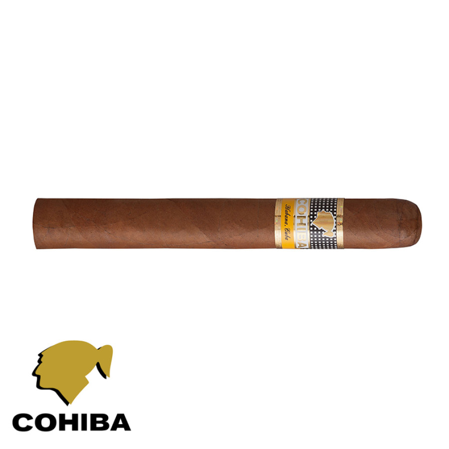 cohiba - charutos ubatuba - www.charutosubatuba.com.br