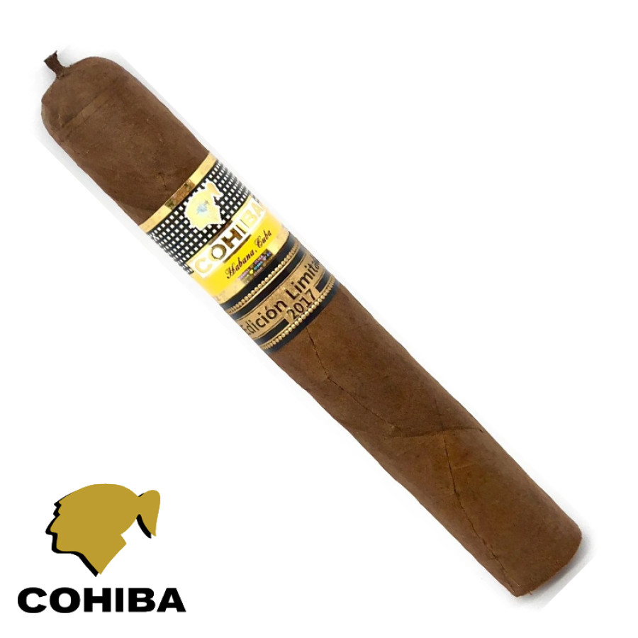 cohiba - charutos ubatuba - www.charutosubatuba.com.br