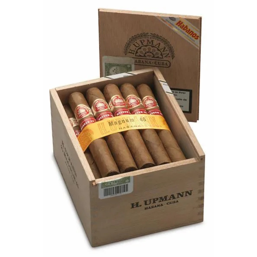 charutos h upmann - charutos ubatuba - www.charutosubatuba.com.br