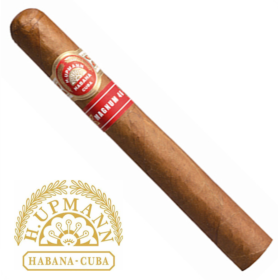 charutos h upmann - charutos ubatuba - www.charutosubatuba.com.br