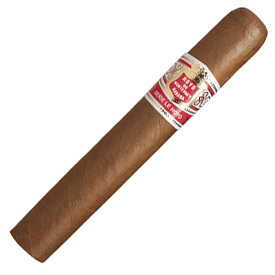 charutos hoyo de monterrey - charutos ubatuba - www.charutosubatuba.com.br