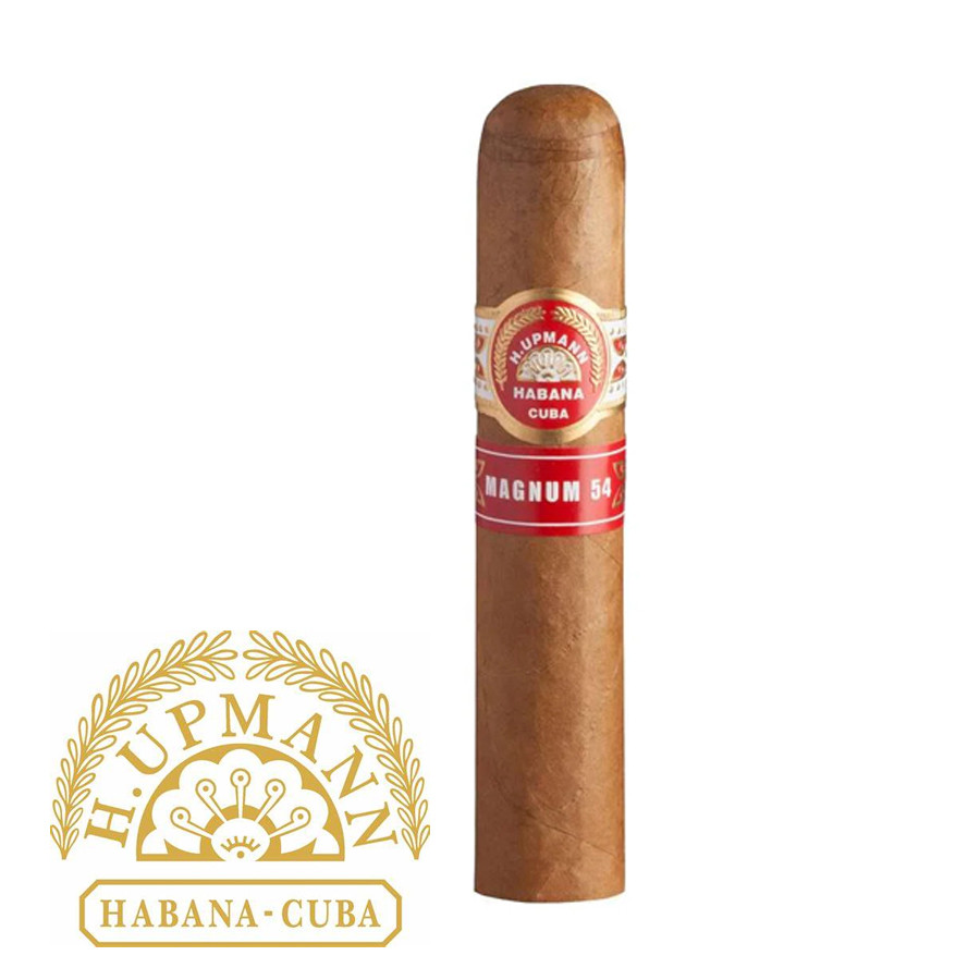 charutos h upmann - charutos ubatuba - www.charutosubatuba.com.br
