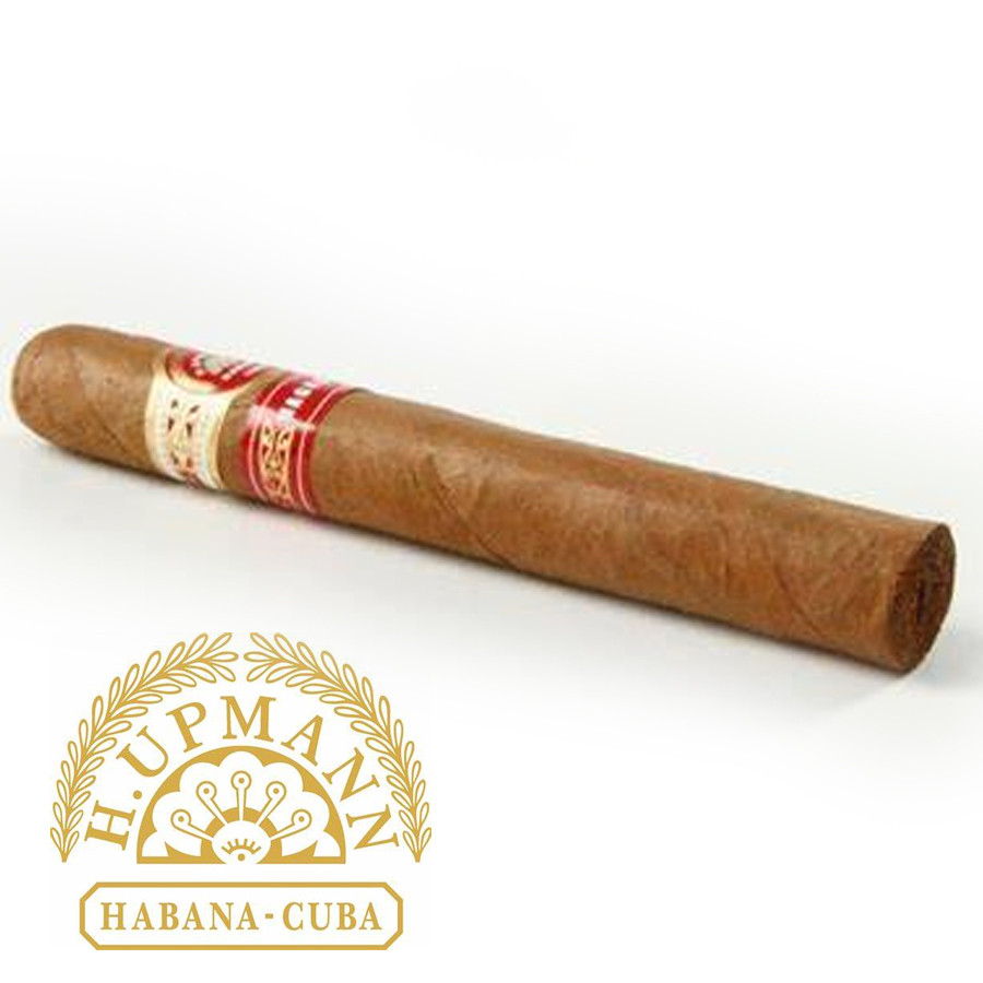 charutos h upmann - charutos ubatuba - www.charutosubatuba.com.br