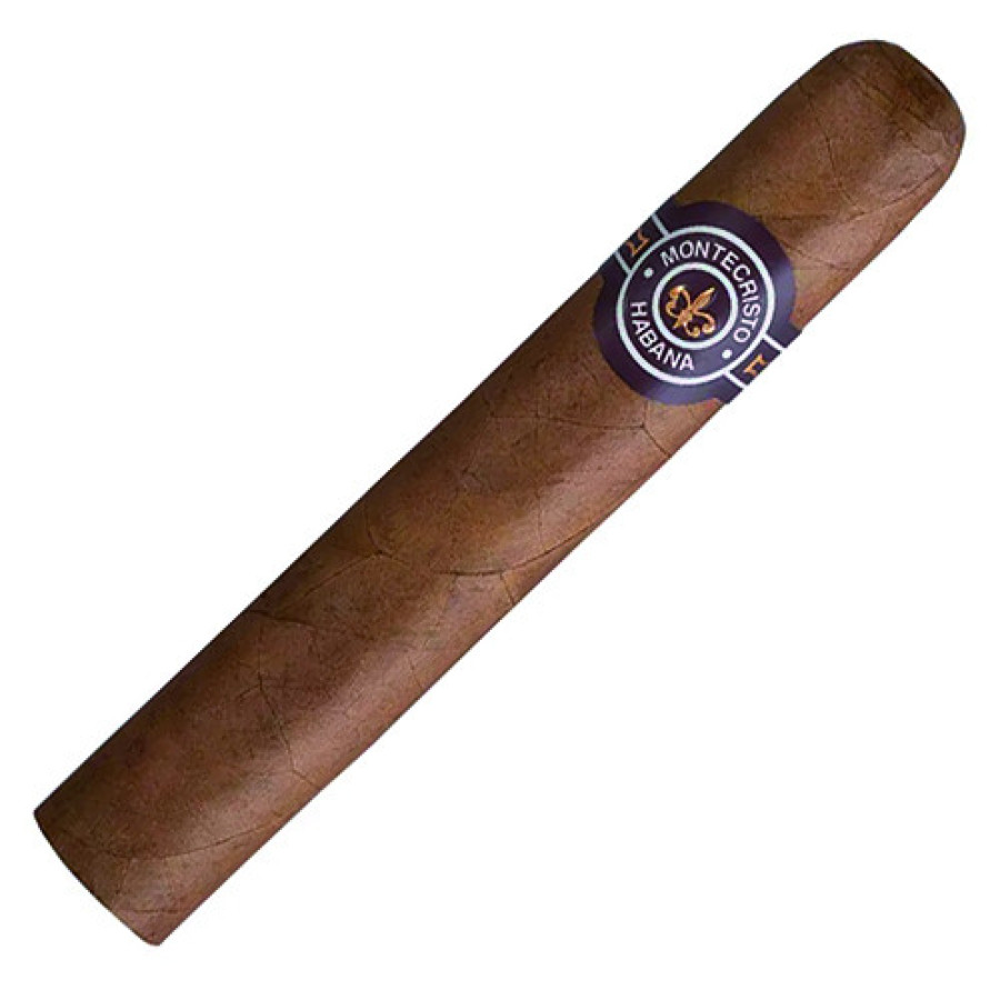 charutos montecristo - charutos ubatuba - www.charutosubatuba.com.br