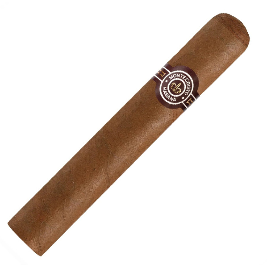 charutos montecristo - charutos ubatuba - www.charutosubatuba.com.br