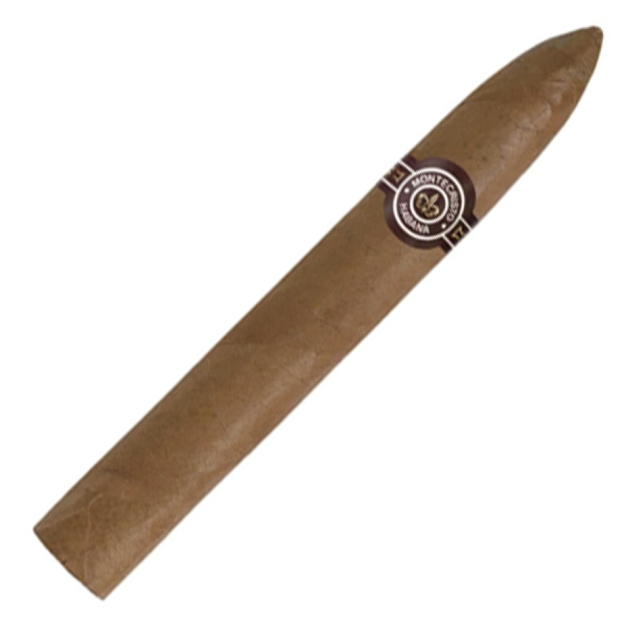 charutos montecristo - charutos ubatuba - www.charutosubatuba.com.br