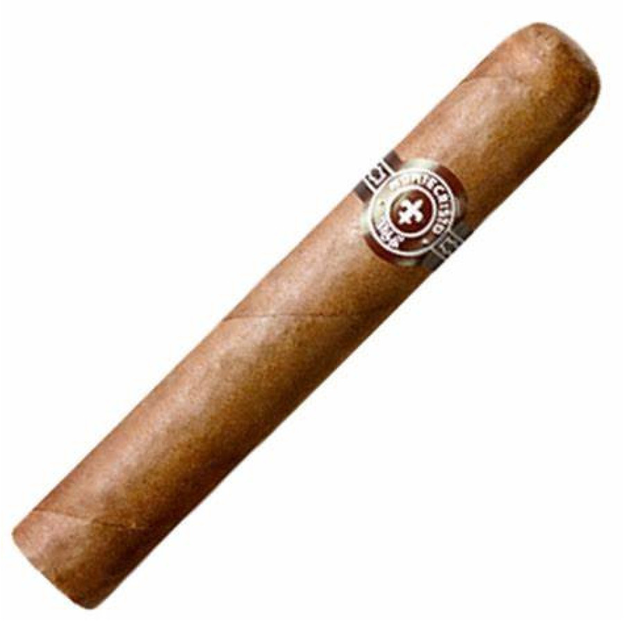 charutos montecristo - charutos ubatuba - www.charutosubatuba.com.br