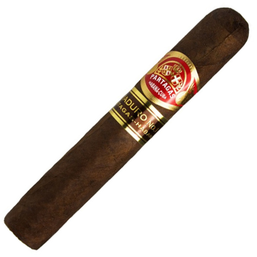partagas - charutos ubatuba - www.charutosubatuba.com.br