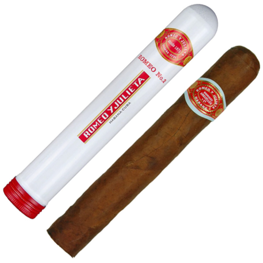 charutos romeo y julieta - charutos ubatuba - www.charutosubatuba.com.br