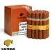 cohiba - charutos ubatuba - www.charutosubatuba.com.br