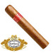 partagas - charutos ubatuba - www.charutosubatuba.com.br