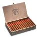 partagas - charutos ubatuba - www.charutosubatuba.com.br