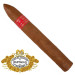 partagas - charutos ubatuba - www.charutosubatuba.com.br