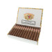 charutos romeo y julieta - charutos ubatuba - www.charutosubatuba.com.br