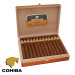 cohiba - charutos ubatuba - www.charutosubatuba.com.br
