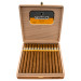 cohiba - charutos ubatuba - www.charutosubatuba.com.br
