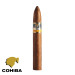 cohiba - charutos ubatuba - www.charutosubatuba.com.br