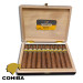 cohiba - charutos ubatuba - www.charutosubatuba.com.br
